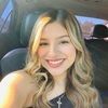 briannaa151